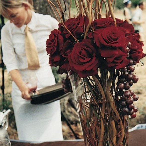 Meet your Posher, Tiffany - Picture 1 of 1